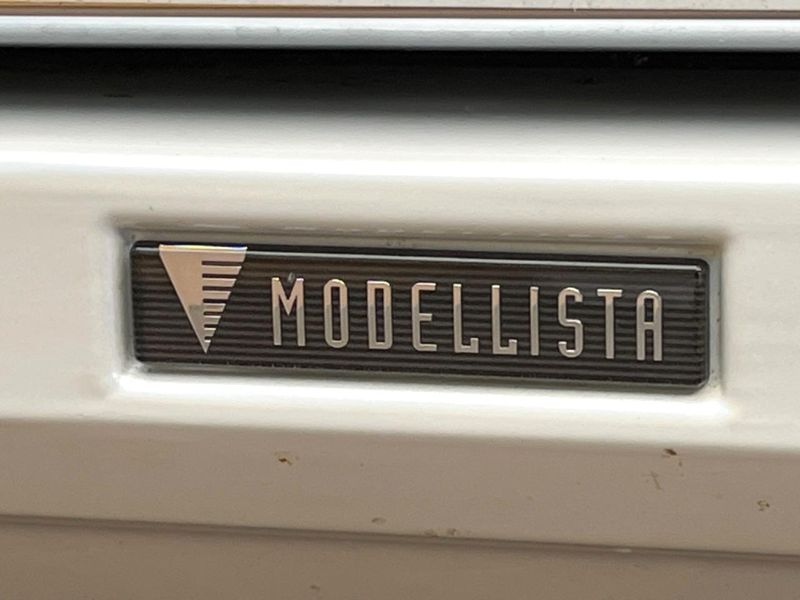 2023 Toyota Land Cruiser 3BA-VJA300W (UW-6a72ab9dc1e16)[18]