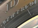 2023 Toyota Land Cruiser 3BA-VJA300W (UW-6a72ab9dc1e16)[9]