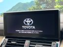 2023 Toyota Land Cruiser 3BA-VJA300W (UW-6a72ab9dc1e16)[12]