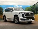 2023 Toyota Land Cruiser 3BA-VJA300W (UW-6a72ab9dc1e16)[21]