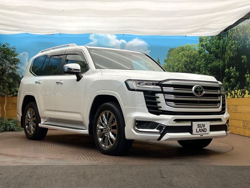 2023 Toyota Land Cruiser 3BA-VJA300W (UW-6a72ab9dc1e16)[21]