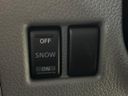 2017 Nissan NV350 CARAVAN VAN CBF-VR2E26 (UW-6a72aba66f5fa)[18]