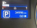 2017 Nissan NV350 CARAVAN VAN CBF-VR2E26 (UW-6a72aba66f5fa)[2]
