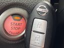 2017 Nissan NV350 CARAVAN VAN CBF-VR2E26 (UW-6a72aba66f5fa)[14]