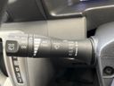 2017 Nissan NV350 CARAVAN VAN CBF-VR2E26 (UW-6a72aba66f5fa)[13]