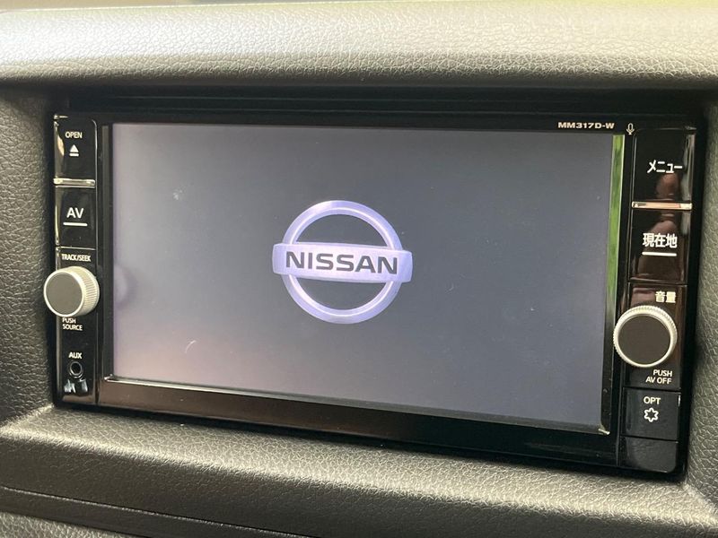 2017 Nissan NV350 CARAVAN VAN CBF-VR2E26 (UW-6a72aba66f5fa)[22]