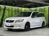 2013 Subaru Exiga DBA-YAM
