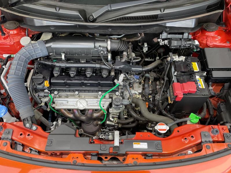 2021 Suzuki Swift 5BA-ZC83S (UW-6a72abccc4f44)[5]