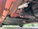 2021 Suzuki Swift 5BA-ZC83S (UW-6a72abccc4f44)[20]