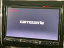 2021 Suzuki Swift 5BA-ZC83S (UW-6a72abccc4f44)[27]