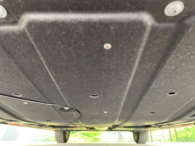 2021 Suzuki Swift 5BA-ZC83S (UW-6a72abccc4f44)[6]