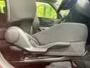 2021 Suzuki Swift 5BA-ZC83S (UW-6a72abccc4f44)[10]