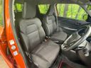 2021 Suzuki Swift 5BA-ZC83S (UW-6a72abccc4f44)[11]