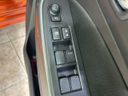 2021 Suzuki Swift 5BA-ZC83S (UW-6a72abccc4f44)[9]