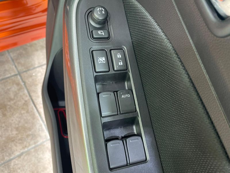 2021 Suzuki Swift 5BA-ZC83S (UW-6a72abccc4f44)[9]