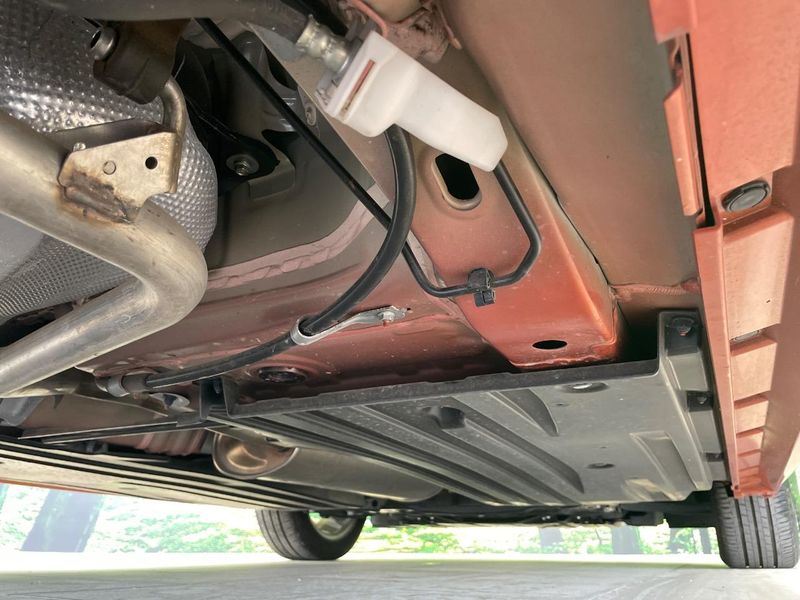 2021 Suzuki Swift 5BA-ZC83S (UW-6a72abccc4f44)[21]