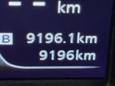 2021 Suzuki Swift 5BA-ZC83S (UW-6a72abccc4f44)[2]
