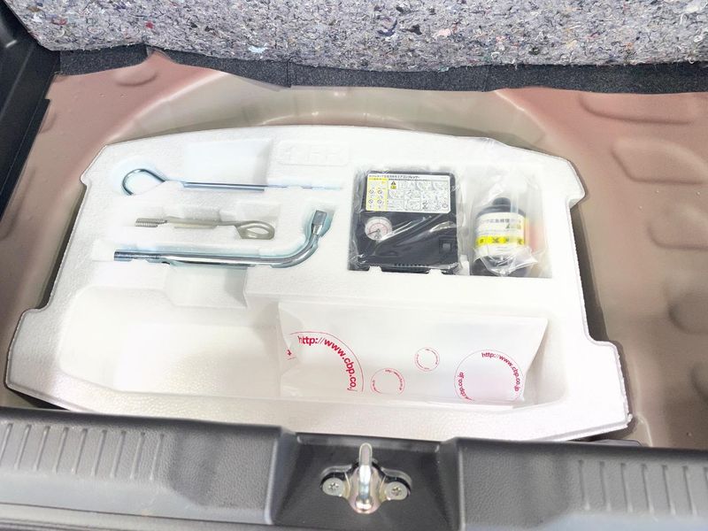 2021 Suzuki Swift 5BA-ZC83S (UW-6a72abccc4f44)[25]