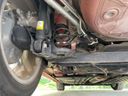 2021 Suzuki Swift 5BA-ZC83S (UW-6a72abccc4f44)[19]