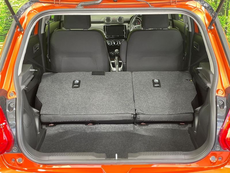 2021 Suzuki Swift 5BA-ZC83S (UW-6a72abccc4f44)[23]