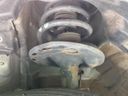 2015 Toyota Voxy DBA-ZRR80G (UW-6a72abd57965f)[17]