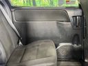 2015 Toyota Voxy DBA-ZRR80G (UW-6a72abd57965f)[7]