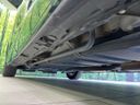 2015 Toyota Voxy DBA-ZRR80G (UW-6a72abd57965f)[23]