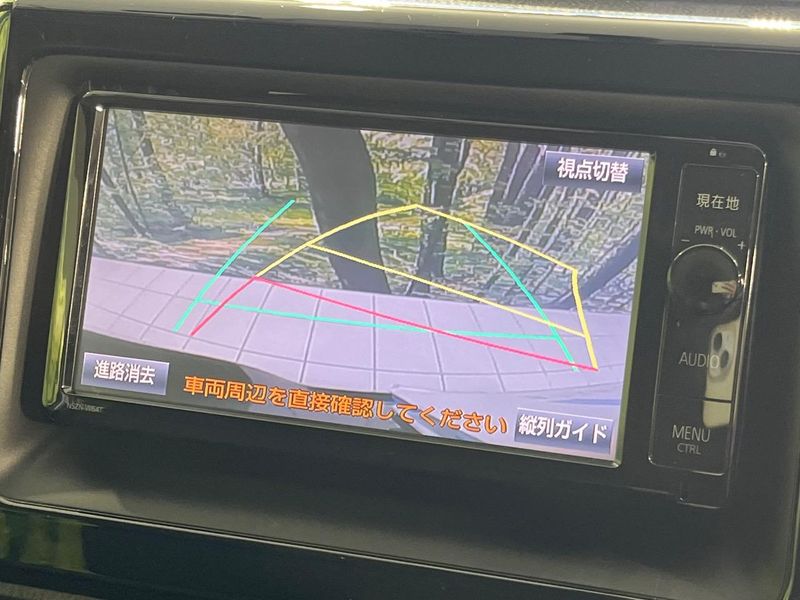 2015 Toyota Voxy DBA-ZRR80G (UW-6a72abd57965f)[5]