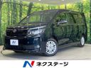 2015 Toyota Voxy DBA-ZRR80G (UW-6a72abd57965f)[3]