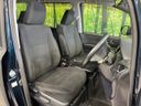 2015 Toyota Voxy DBA-ZRR80G (UW-6a72abd57965f)[6]