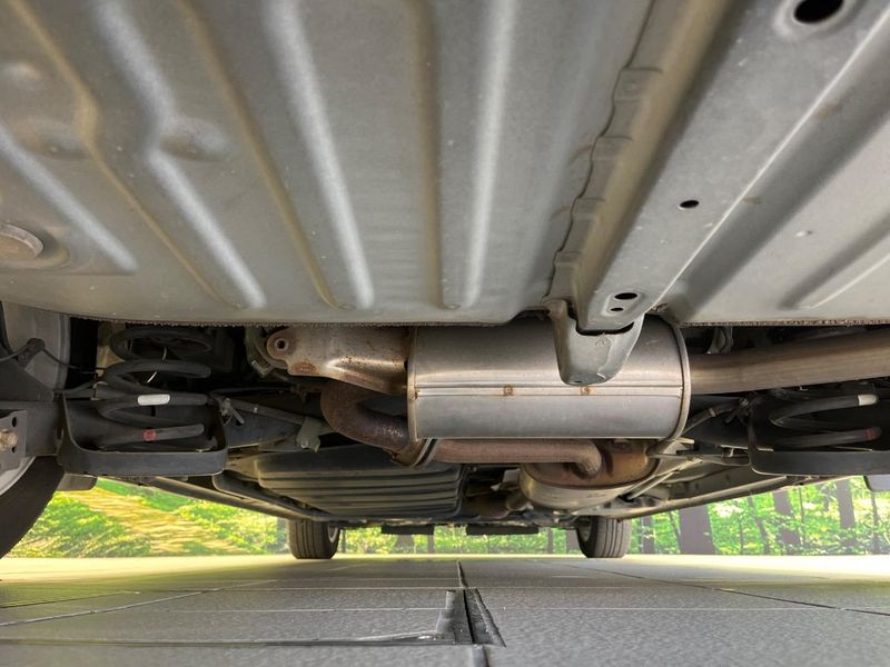 2015 Toyota Voxy DBA-ZRR80G (UW-6a72abd57965f)[24]