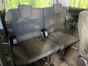 2015 Toyota Voxy DBA-ZRR80G (UW-6a72abd57965f)[10]