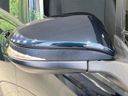 2015 Toyota Voxy DBA-ZRR80G (UW-6a72abd57965f)[20]