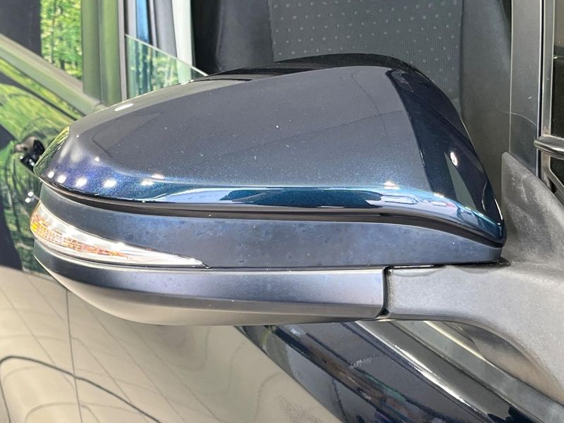 2015 Toyota Voxy DBA-ZRR80G (UW-6a72abd57965f)[20]