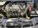 2015 Toyota Voxy DBA-ZRR80G (UW-6a72abd57965f)[11]