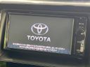 2015 Toyota Voxy DBA-ZRR80G (UW-6a72abd57965f)[4]