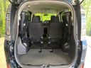 2015 Toyota Voxy DBA-ZRR80G (UW-6a72abd57965f)[29]