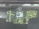 2015 Toyota Voxy DBA-ZRR80G (UW-6a72abd57965f)[18]