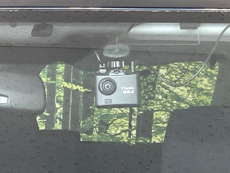 2015 Toyota Voxy DBA-ZRR80G (UW-6a72abd57965f)[18]