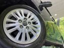 2015 Toyota Voxy DBA-ZRR80G (UW-6a72abd57965f)[13]