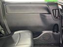 2017 Toyota Voxy DBA-ZRR80W (UW-6a72abdb58ec6)[26]