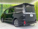 2017 Toyota Voxy DBA-ZRR80W (UW-6a72abdb58ec6)[15]