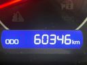 2017 Toyota Voxy DBA-ZRR80W (UW-6a72abdb58ec6)[2]