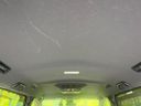 2017 Toyota Voxy DBA-ZRR80W (UW-6a72abdb58ec6)[24]