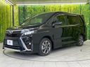 2017 Toyota Voxy DBA-ZRR80W (UW-6a72abdb58ec6)[9]