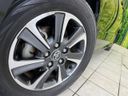 2017 Toyota Voxy DBA-ZRR80W (UW-6a72abdb58ec6)[4]