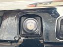2017 Toyota Voxy DBA-ZRR80W (UW-6a72abdb58ec6)[21]