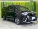 2017 Toyota Voxy DBA-ZRR80W (UW-6a72abdb58ec6)[11]