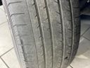 2017 Toyota Voxy DBA-ZRR80W (UW-6a72abdb58ec6)[5]