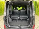2017 Toyota Voxy DBA-ZRR80W (UW-6a72abdb58ec6)[23]
